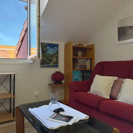 El Alba - 30602 Appartement Somo Buitenkant foto